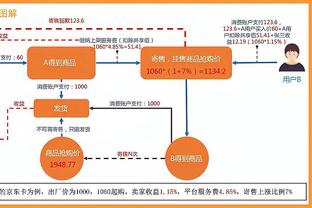 亚洲杯官方盛赞马宁：中国力量来啦！亚洲杯决赛，马宁担任主裁判！